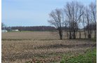 Property photo 169 - REAL ESTATE & PERSONAL PROPERTY AUCTION, 140 Acres offered in 8 Tracts or Combinations in Steuben County